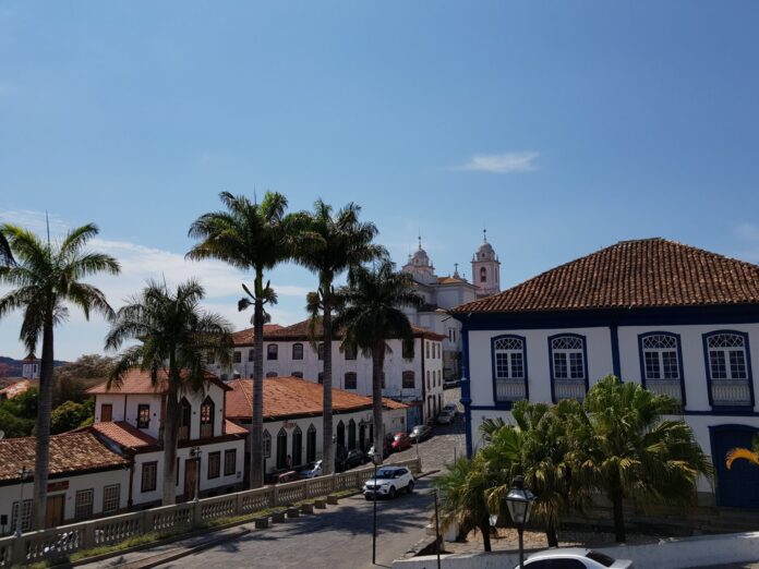 Diamantina-credito-Marden-Couto-Turismo-de-Minas-24-scaled
