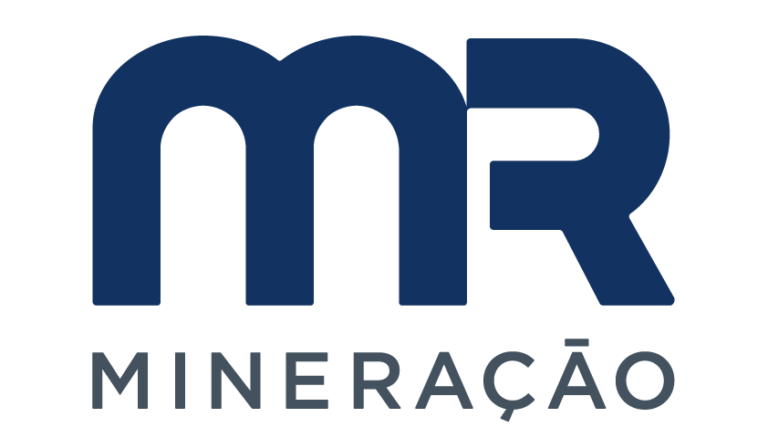 Mineradoras
