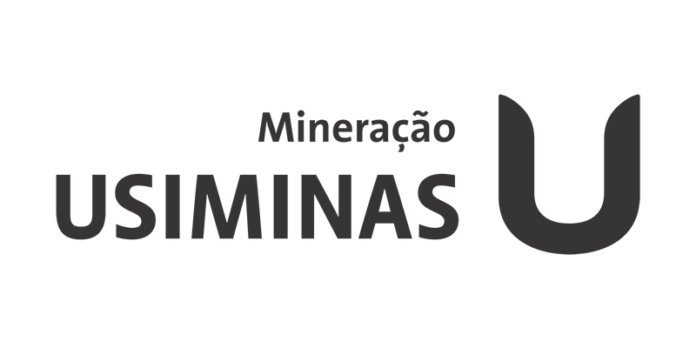 usi minas