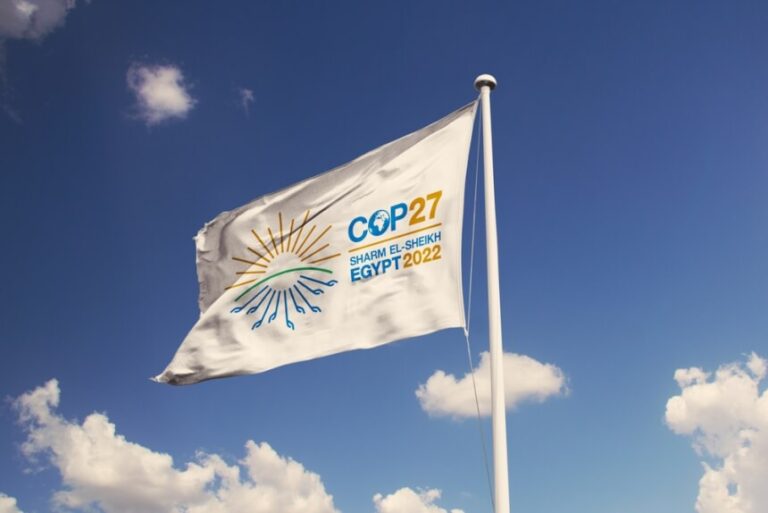 COP 27: Confira resumo e entenda a relação com o Brasil