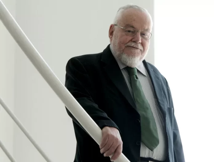 Marcelo Tunis