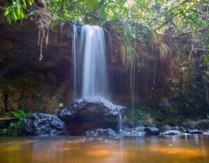 cachoeira do goiano e1606941630443 768x598 1