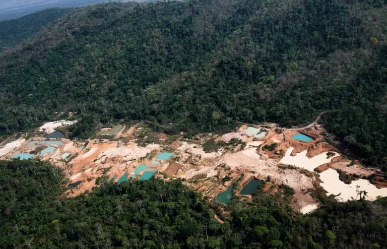 Samarco, Embrapii e reaproveitamento de rejeitos