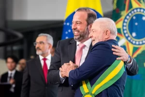 alexandre silveira e lula reproducao