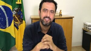 prefeito de mariana responde questionamentos da populacao em live 5fb51cefa22f0