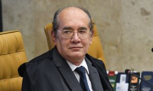 Carlos Moura 1