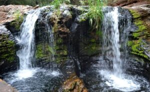 cachoeira do Cambota 713x440 guia estrada real