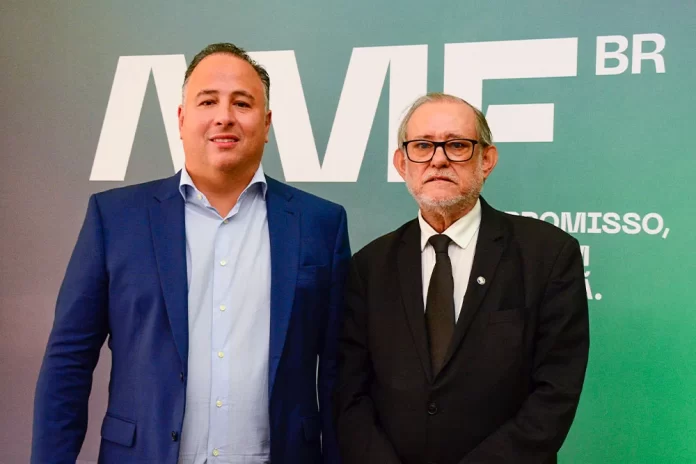 not-mineracao-do-futuro_-joao-alberto-paixao-lages_-pr-amf-des