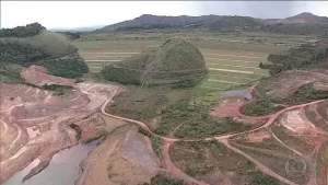 ouropreto