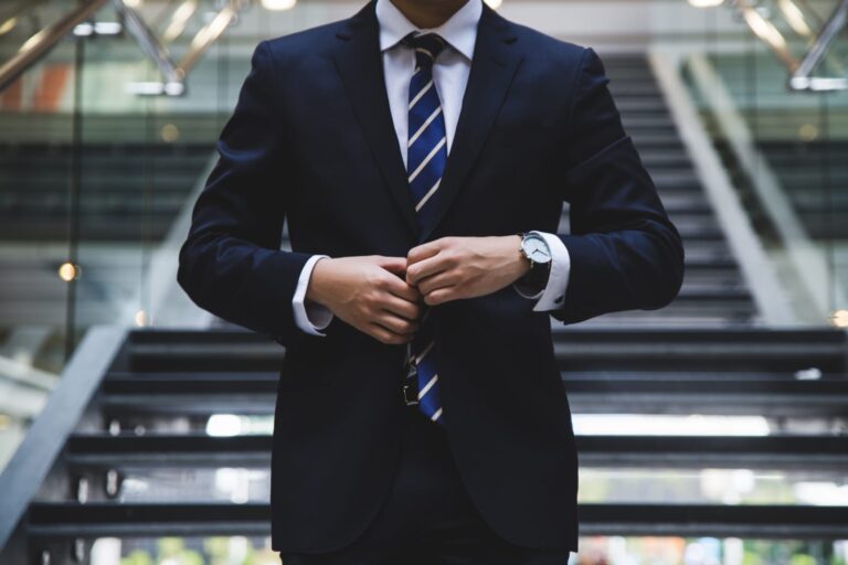 Ter um patrão ou ser o patrão – os desafios do empreendedorismo