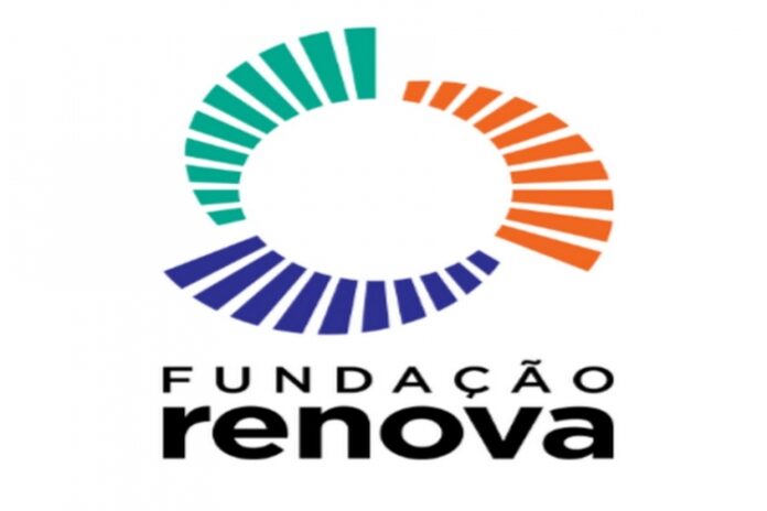 Fundação Renova abre 376 vagas de emprego em Mariana e na região de Barra Longa e Rio Doce