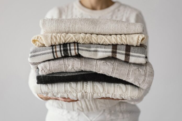 knitted-blankets-close-up