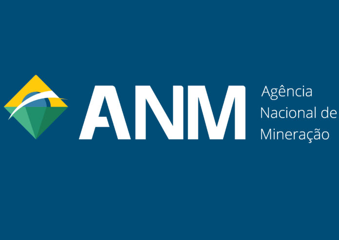 logo-anm-azul