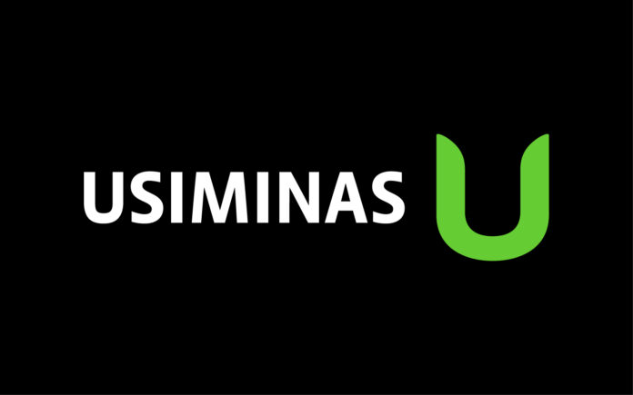 Conheça a história da Usiminas: líder na produção e comercialização de aços planos