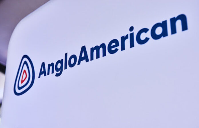 Certificação concedida à Anglo American é a mais alta do programa e considera critérios como relevância, transparência e exatidão nas informações públicas anuais de inventários sobre gases de efeito estufa