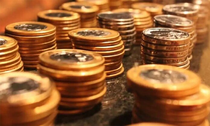 Número subiu de 1,25% para 1,68% em pesquisa divulgada pelo Banco Central; Expectativa é que Selic feche o ano com queda de apenas 1 ponto percentual