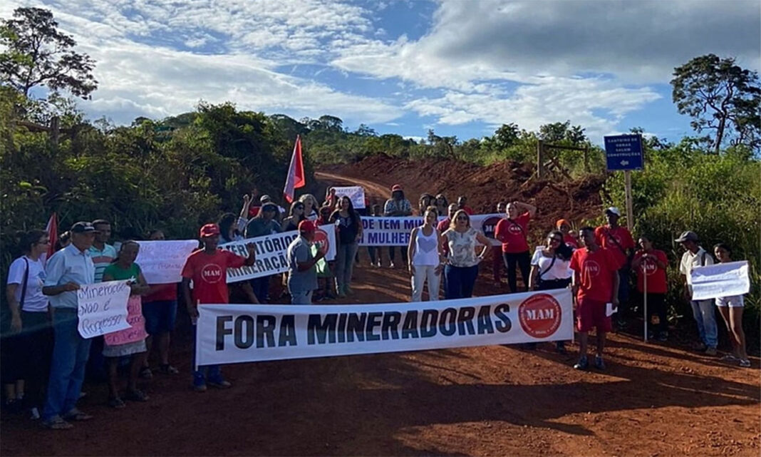 Entidade promove entre 8 e 11 de junho evento parar celebrar 10 anos de atuação em Minas