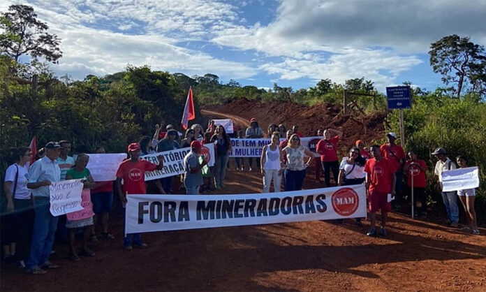 Entidade promove entre 8 e 11 de junho evento parar celebrar 10 anos de atuação em Minas
