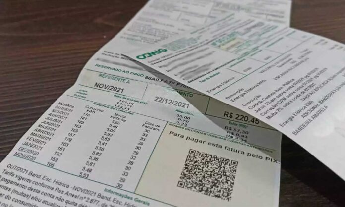 Sede da instituição em Ipatinga receberá no próximo dia 4 de julho evento voltado para empreendedores da indústria que querem redução de custos com energia elétrica