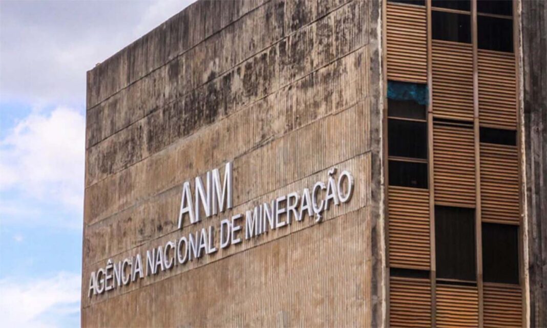 Comissão da Amazônia e dos Povos Originários e Tradicionais da Câmara vai discutir situação atual da Agência Nacional de Mineração e o garimpo ilegal em terras indígenas