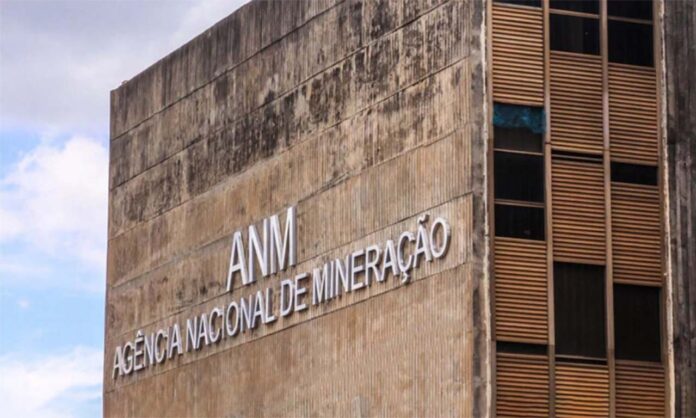 Comissão da Amazônia e dos Povos Originários e Tradicionais da Câmara vai discutir situação atual da Agência Nacional de Mineração e o garimpo ilegal em terras indígenas