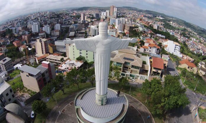 Sem Título-3 Evento promovido pela Acimam discutirá alternativas econômicas para o futuro de municípios que atualmente dependem da mineração
