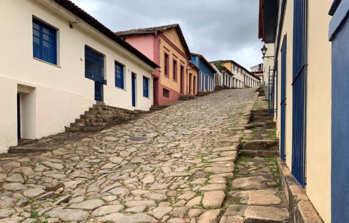 Sem Título-6 Com o tema Reconstrução do Suas, mobilização já reuniu mais de 30 entidades em pré-conferência; Inscrições podem ser feitas pela internet