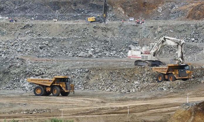 Porém, resultado ainda é negativo no acumulado dos últimos 12 meses, com queda de 6,7%, segundo levantamento feito pela Fiemg