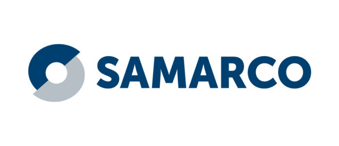 Samarco pede recuperação judicial para quitar dívida de R$ 46 bilhões