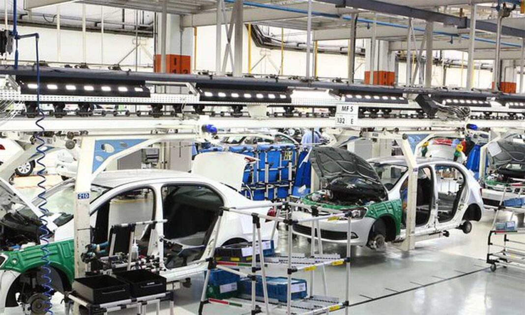 Dados da Pesquisa Index são relativos ao período de abril a maio e apontam crescimento também nas horas trabalhadas