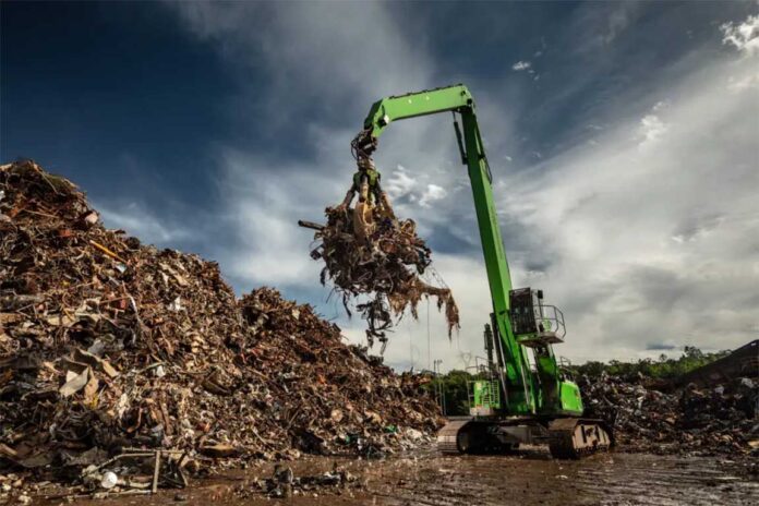 Maior produtora brasileira de aço foi contemplada junto com outras 12 empresas por contribuir na construção de soluções integradas para o segmento