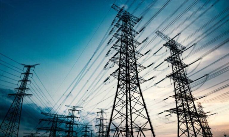 Entidades filiadas poderão se beneficiar do acordo de adesão ao Mercado Livre de Energia, obtendo vantagens como redução da burocracia