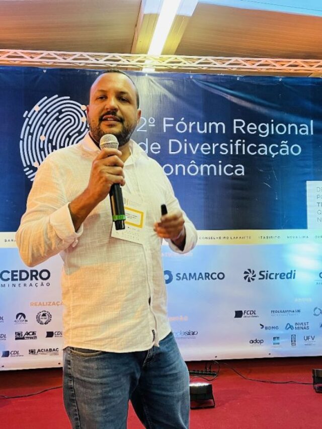 Conceição do Mato Dentro tem recursos para sua independência da mineração (4)