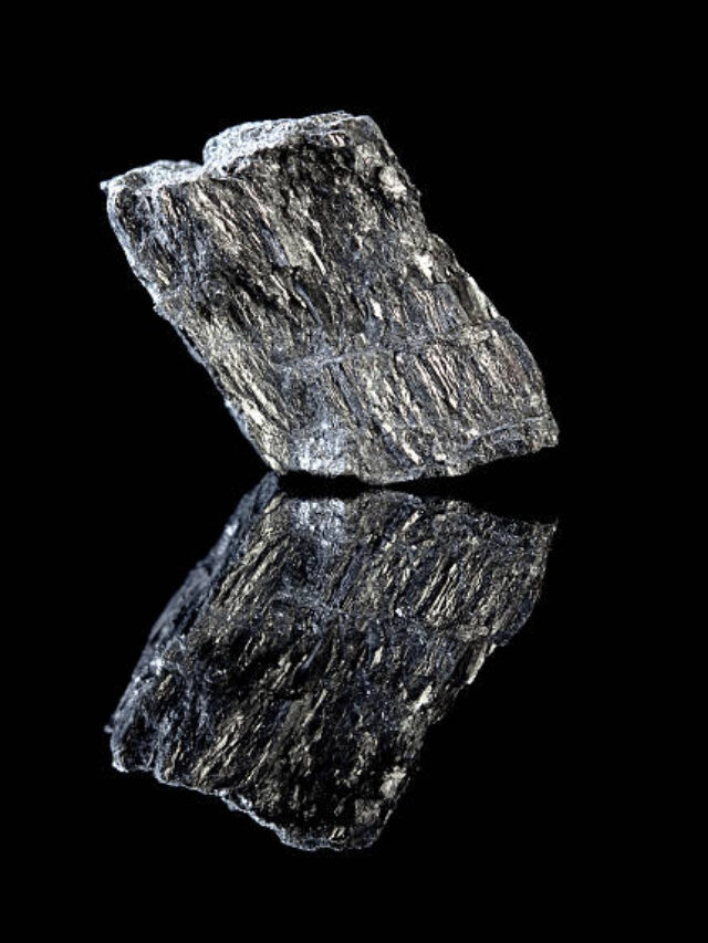 Mineração de Grafite O Mineral do Futuro (7)