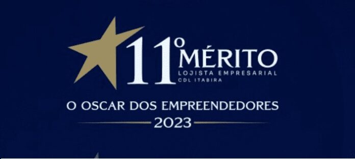 site-20-CDL CDL entrega o 11° Mérito Lojista Empresarial de Itabira em agosto após votação popular