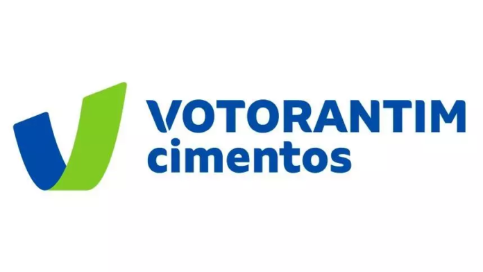 Foto: Divulgação - Votorantim Cimentos anuncia vaga em Uberlândia para pessoa com deficiência (Pcd)