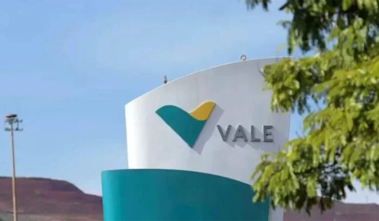 Vale oferece 50 vagas em Programa de Aceleração de Carreira para Mulheres Negras Vale oferece 50 vagas em Programa de Aceleração de Carreira para Mulheres Negras