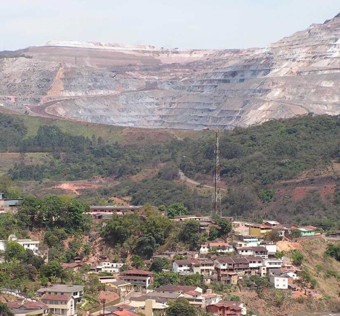 FOTO PRINCIPAL Clodomiro de Oliveira viu o futuro e trabalhou por ele faz 90 anos; Amig abriu os olhos para que as gerações seguintes tomem os rumos de construção de novas cidades