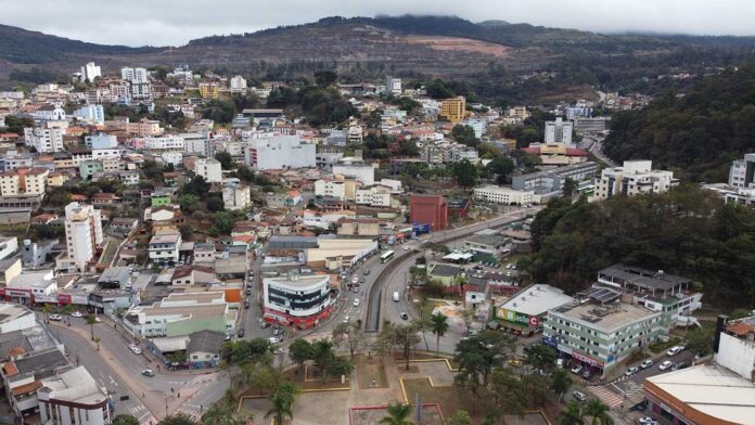 Programação do Itabira Summit conta com palestras, mesa redonda, oportunidades para empreendedores e de atualização no mundo dos negócios