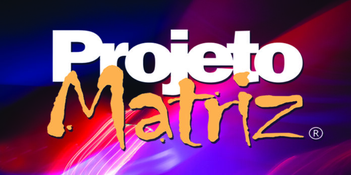 Projeto Matriz chega a Conceição do Mato Dentro em 4 dias de arte, diversão e cultura