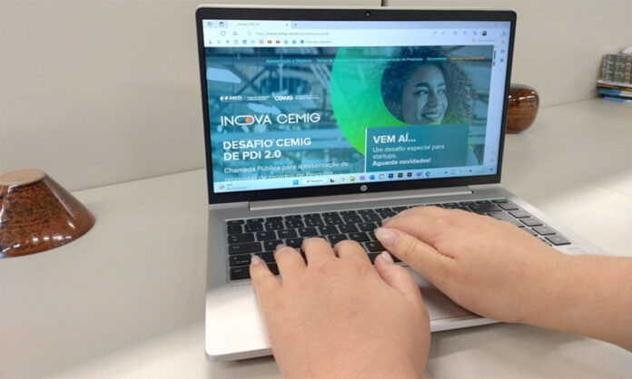 Edital ficará vigente por 18 meses e recebe propostas a partir desta segunda-feira; Público-alvo da chamada pública são universidades, institutos de ciência e tecnologia, startups e outras empresas