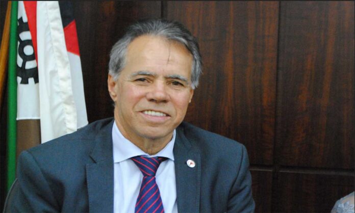 Sem Título-1 Prefeito de São Gonçalo do Rio Abaixo projeta a construção de mais um distrito industrial na cidade para diversificar economia e expandir geração de empregos