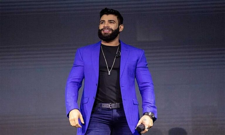 Início da venda de ingressos para show de Gusttavo Lima em Itabira já tem data definida Início da venda de ingressos para show de Gusttavo Lima em Itabira já tem data definida