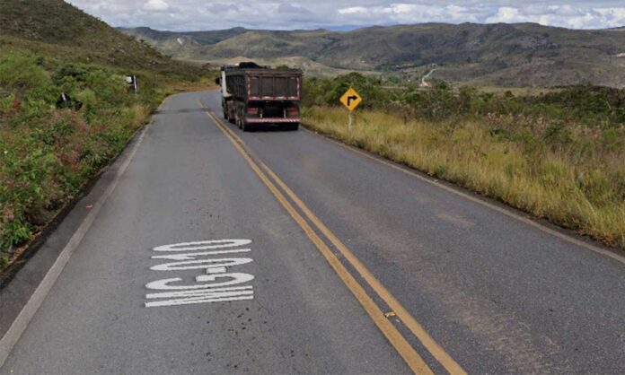 Prefeitos, vereadores e comerciantes temem que limitação da circulação de veículos com peso acima de 24 toneladas imposta pelo DER cause desabastecimento e aumento do custo de vida na região