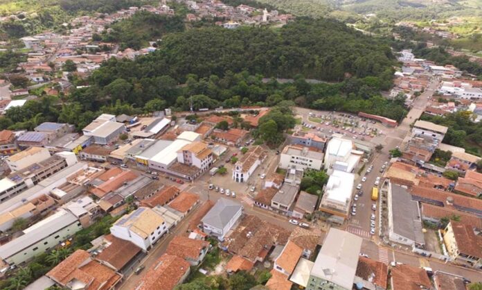 Sem Título-4 Ordem de serviço para instalação de equipamento já foi assinada e visa tornar município mais seguro e atraente para novos empreendimentos