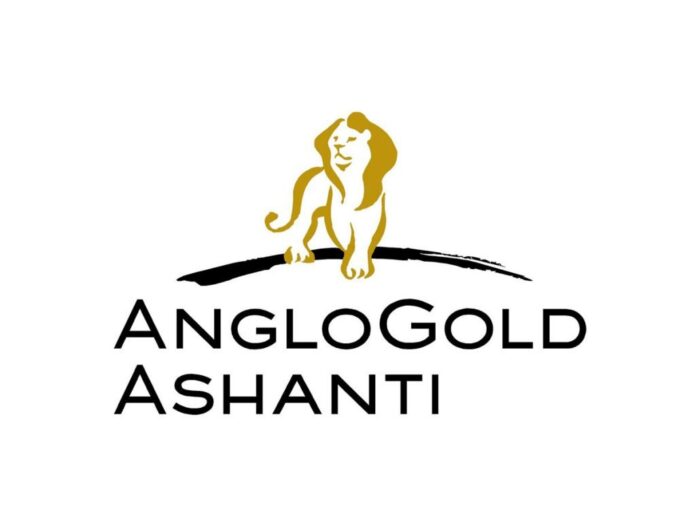AngloGold anuncia suspensão das atividades no Córrego do Sítio, em Santa Bárbara