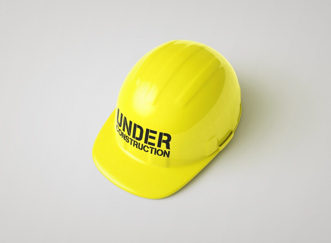 construction-3075498_1280 História da Segurança do Trabalho: Uma Visão Global