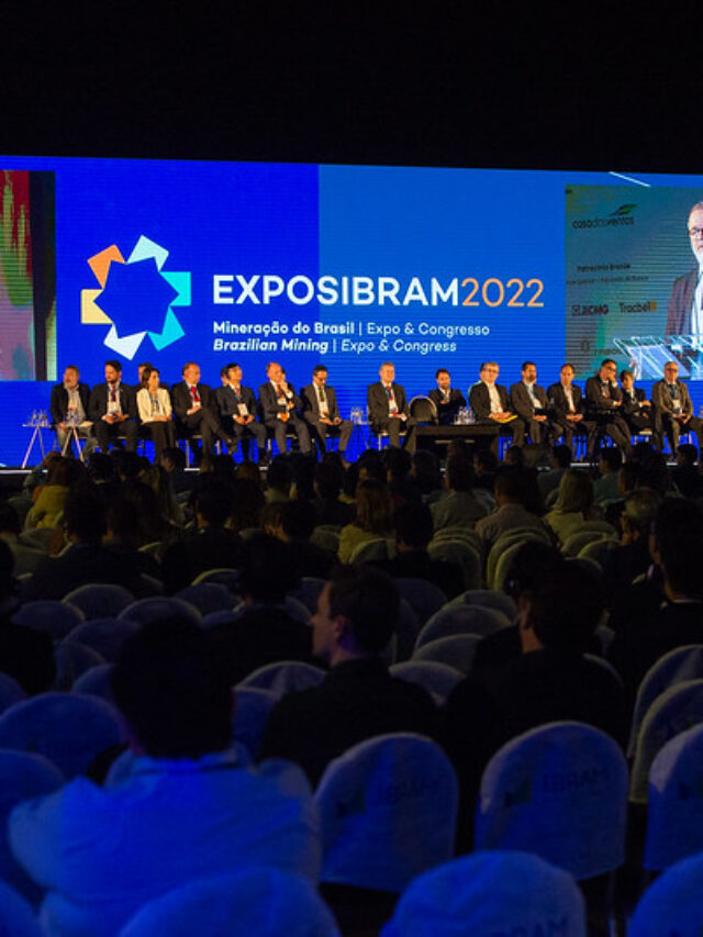 Abertura-da-EXPOSIBRAM-2022
