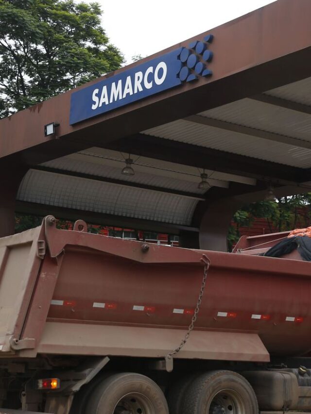 Samarco pede recuperação judicial para quitar dívida de R$ 46 bilhões (1)
