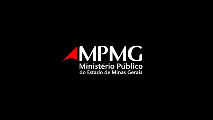 mpmg Prefeito de Santa Maria de Itabira é denunciado pelo MPMG por crimes de responsabilidade